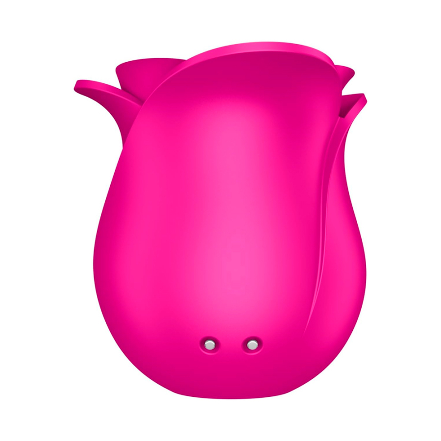 pro-2-classic-ventosa-modern-blossom