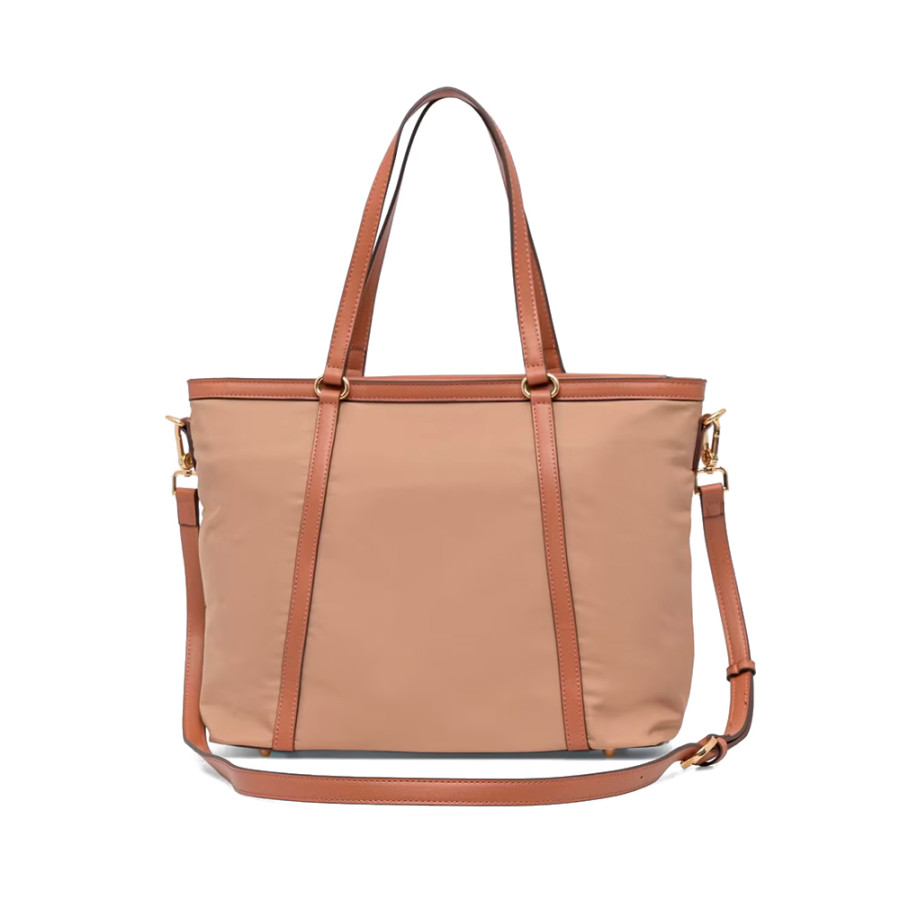borsa-shopper-houston-tote