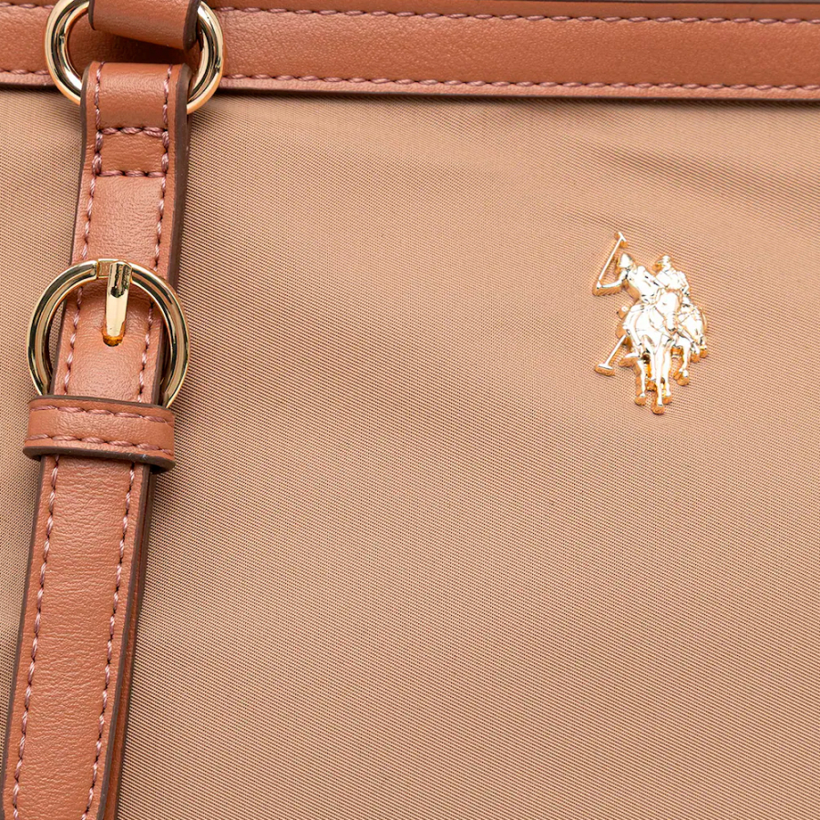 bolso-shopper-tipo-tote-houston