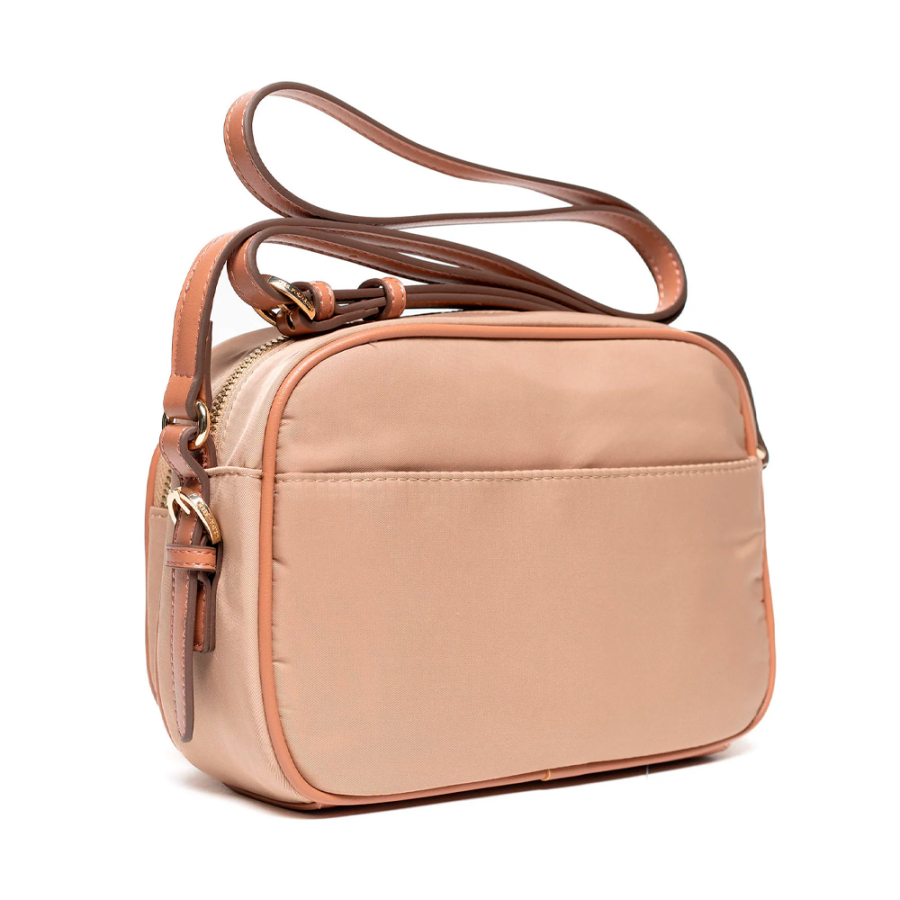 beuhu6382wzc502-houston-shoulder-bag