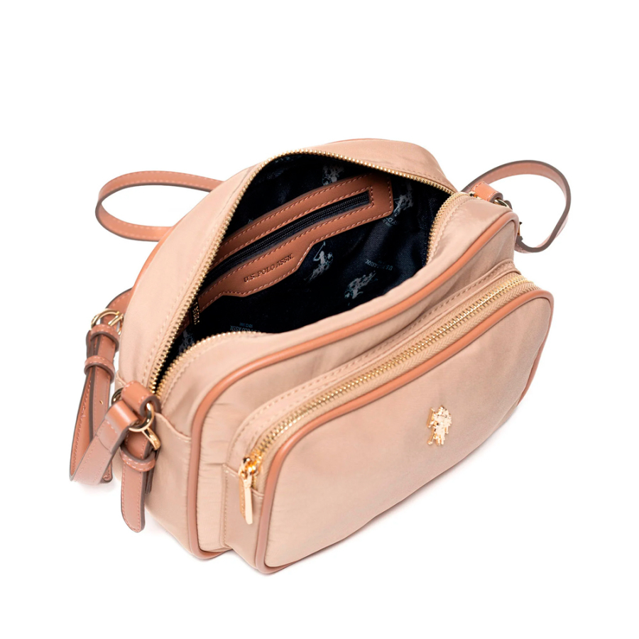 beuhu6382wzc502-houston-schultertasche