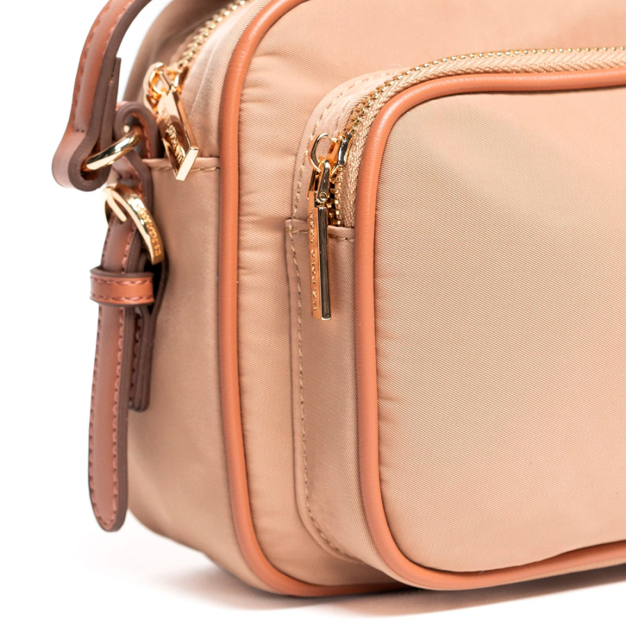 beuhu6382wzc502-houston-schultertasche