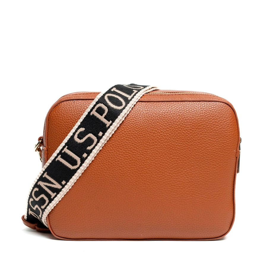 beue58716wvp512-mansion-shoulder-bag