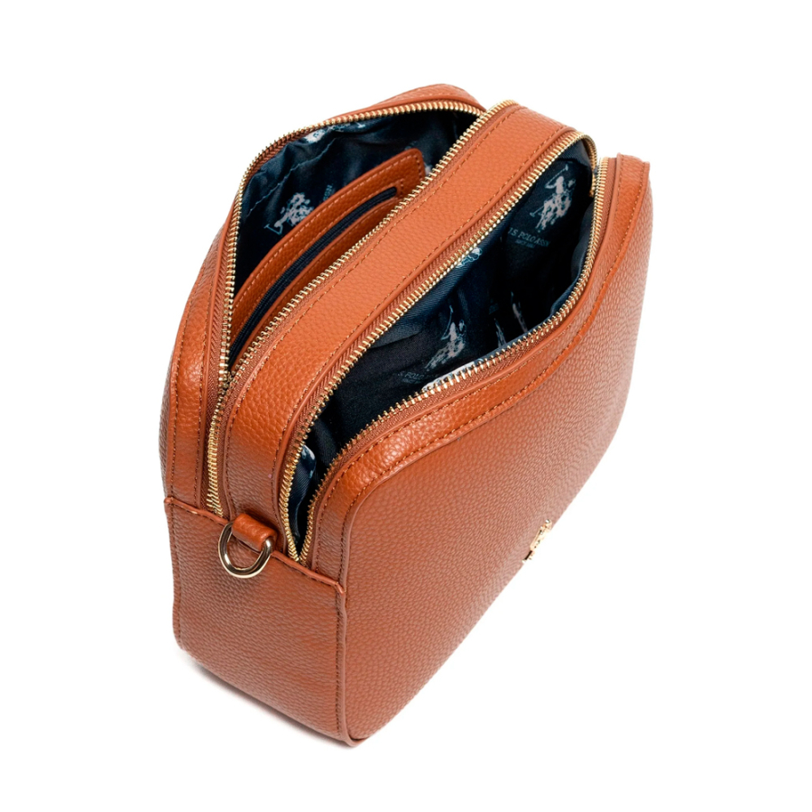 beue58716wvp512-mansion-shoulder-bag