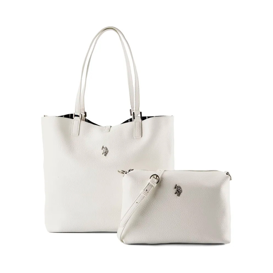 borsa-rogersville-beurr9097wvppo5