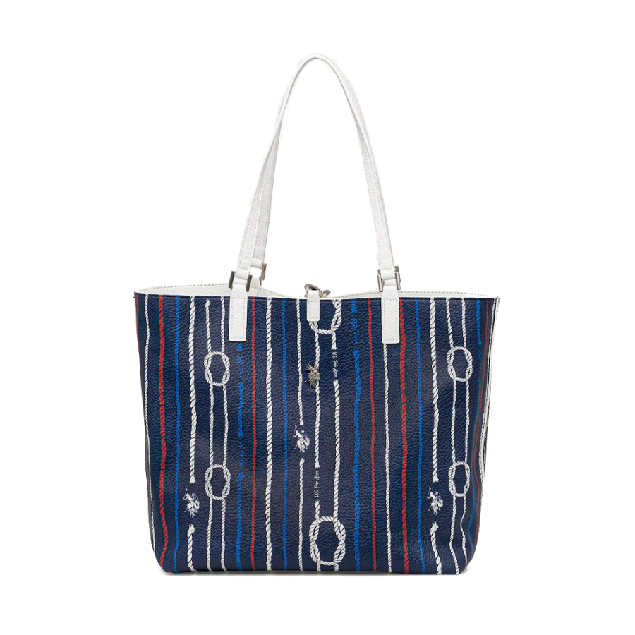 rogersville-tasche-beurr9097wvppo5