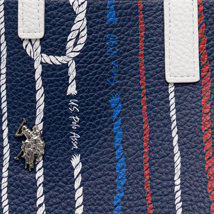 rogersville-tasche-beurr9097wvppo5