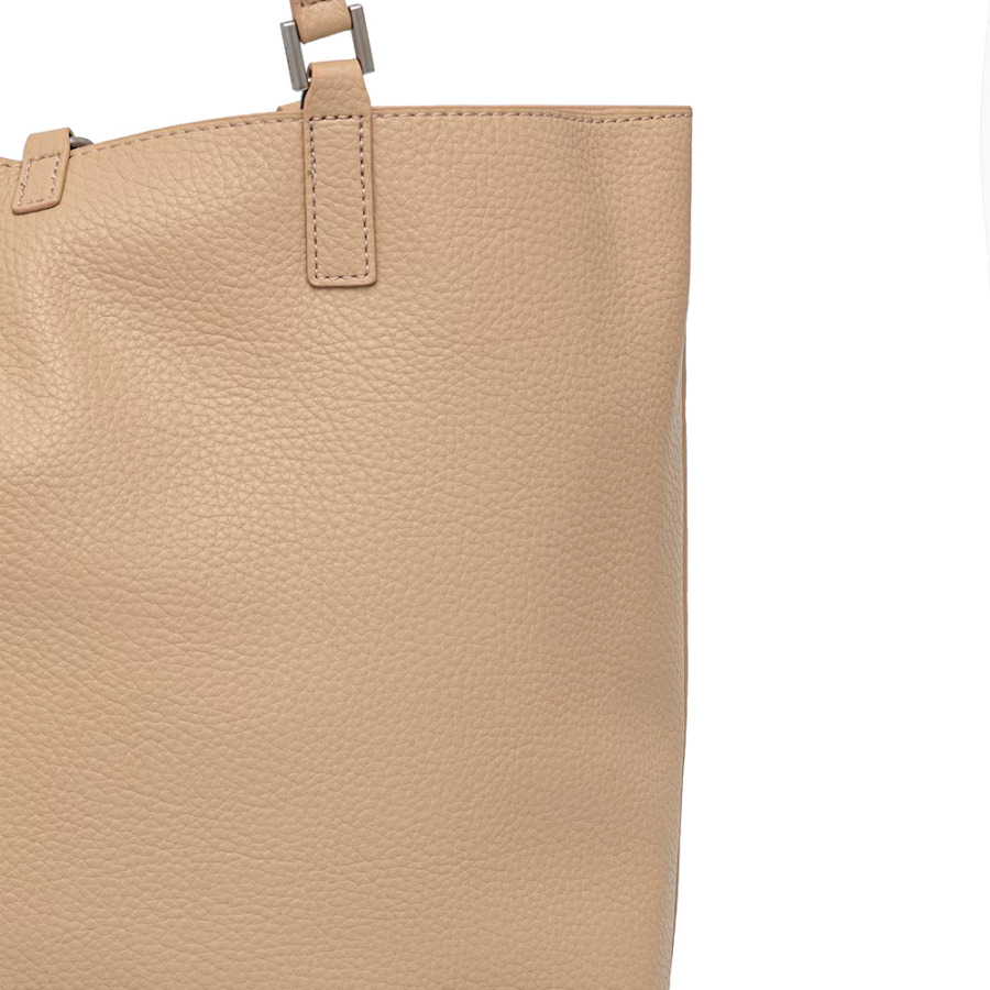 beurr9097wvpvd5-rogersville-tasche