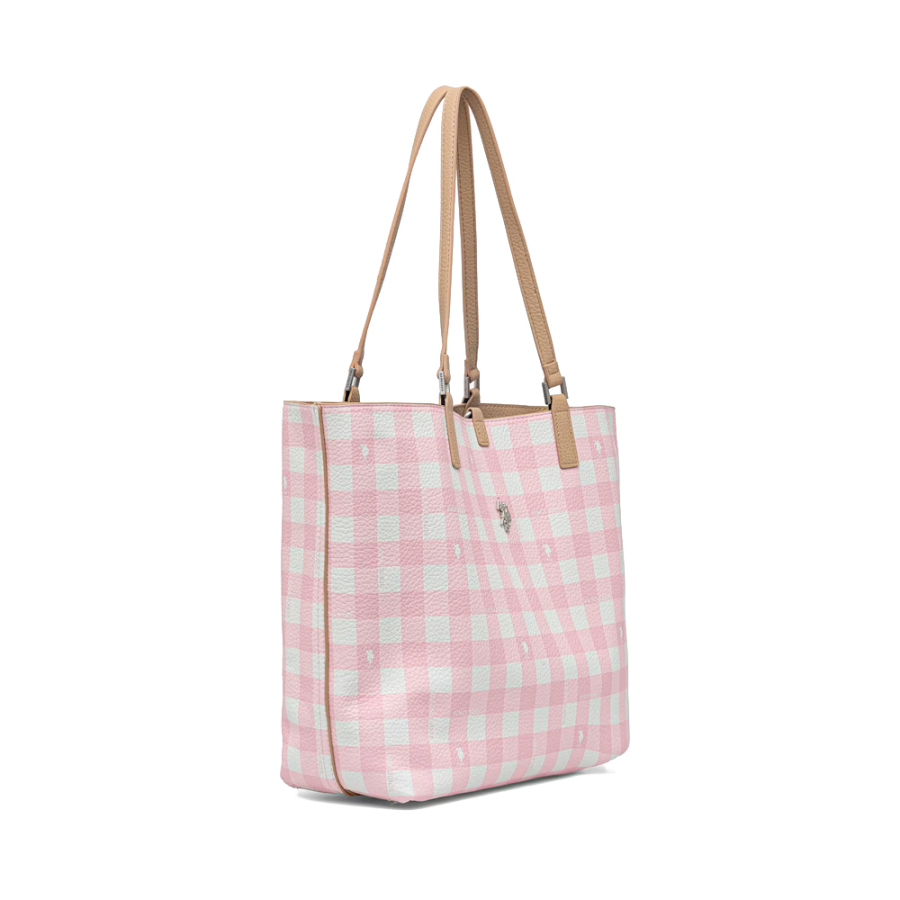 bolso-beurr9097wvpvd5-rogersville