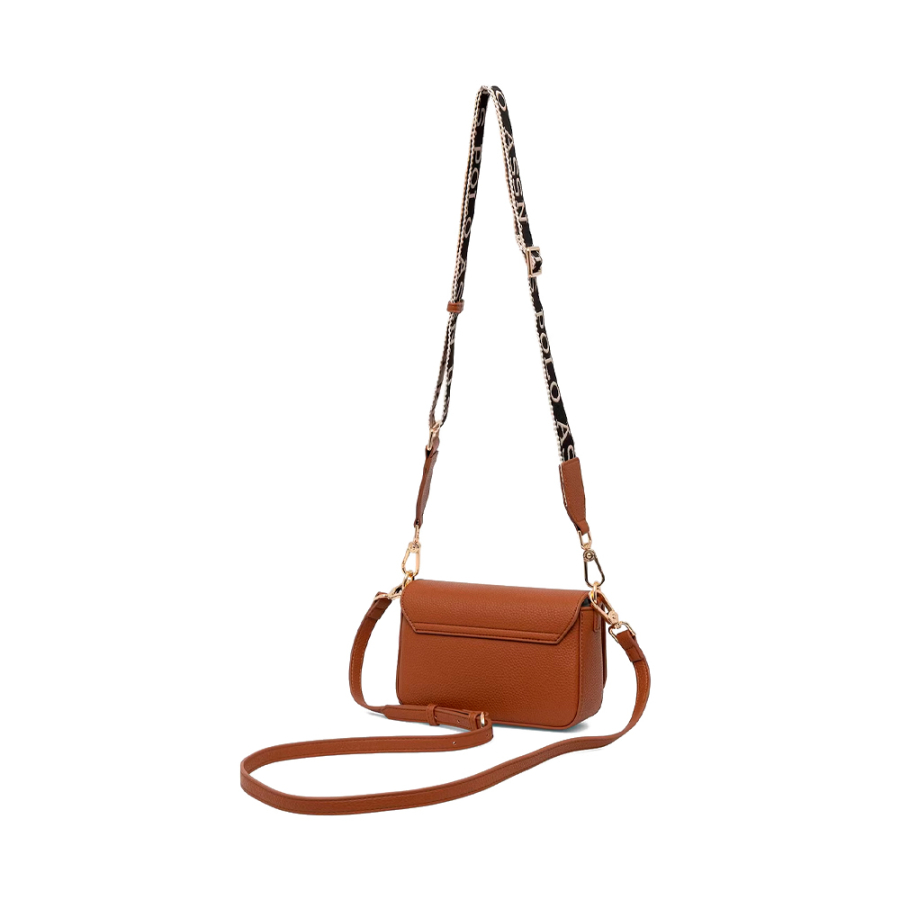 beue58718wvp512-mansion-shoulder-bag