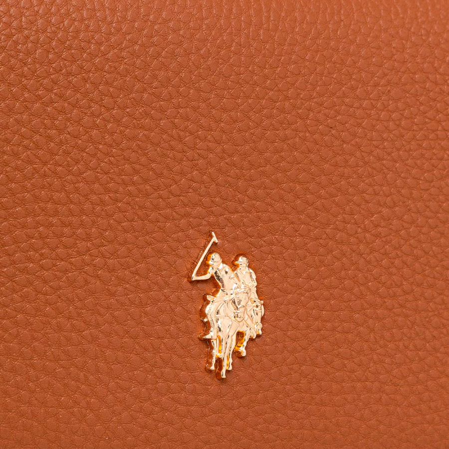 beue58718wvp512-mansion-schultertasche