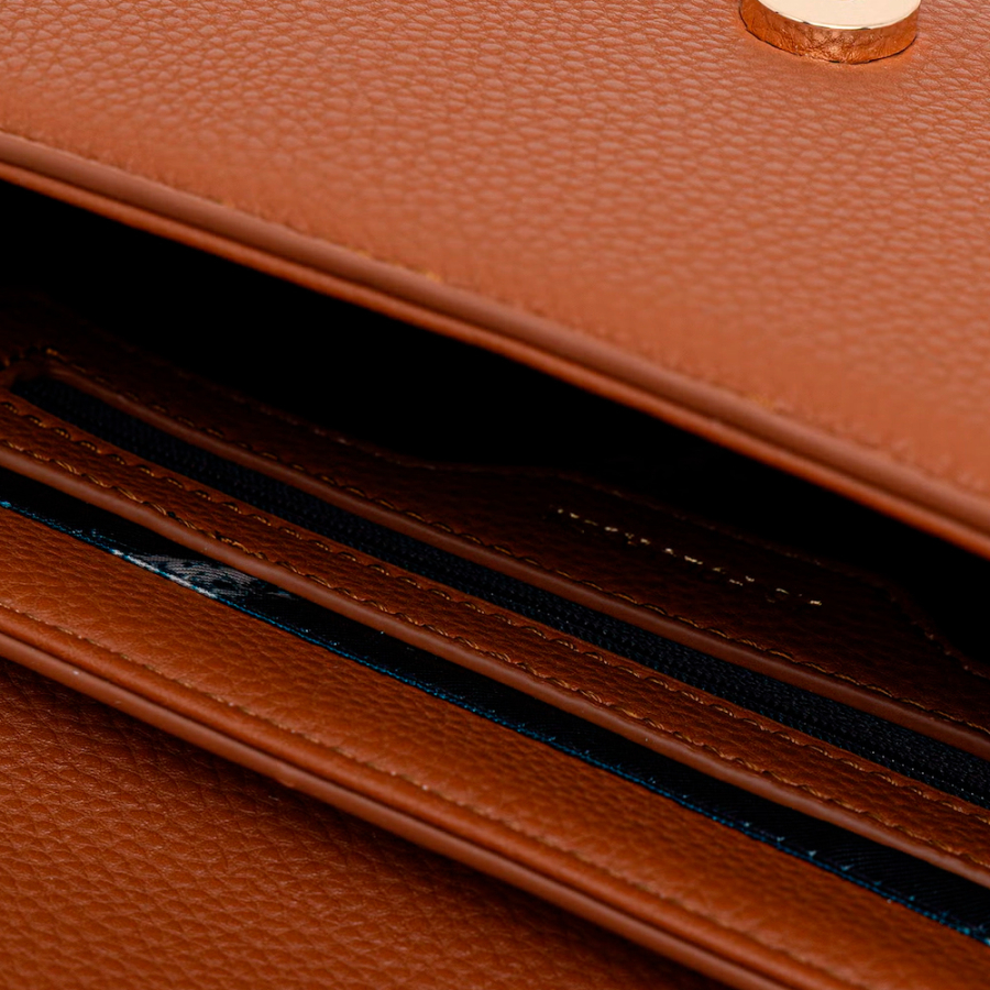 beue58718wvp512-mansion-schultertasche