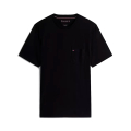 BDS-BLACK