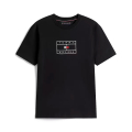 BDS-BLACK