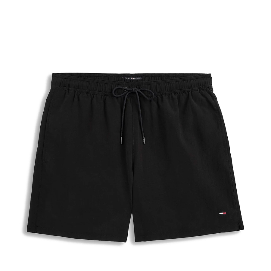 banador-de-medio-largo-con-logo-bordado