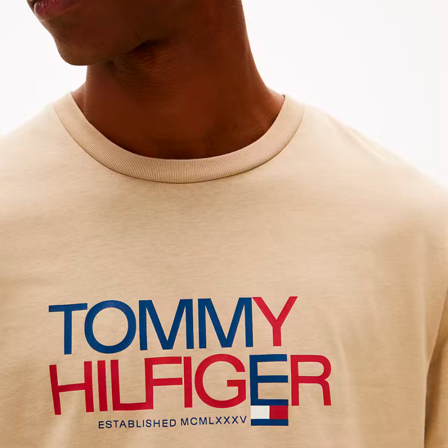camiseta-brand-love-big-text