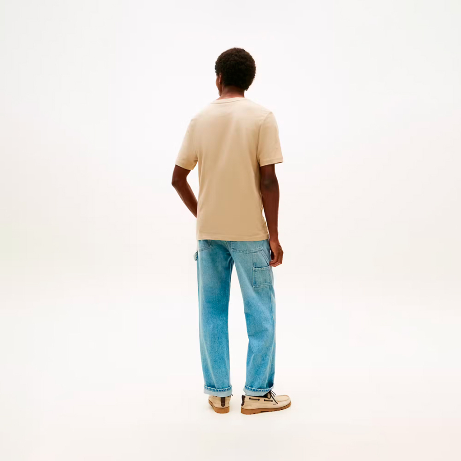 maglietta-con-scritta-grande-brand-love