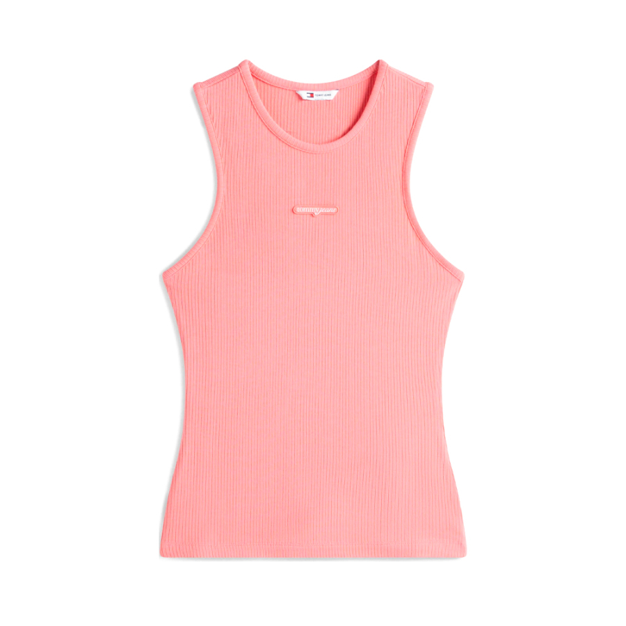 slim-script-label-t-shirt