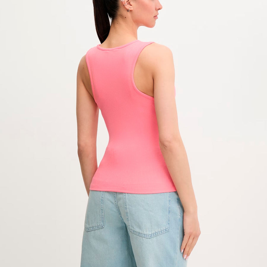 camiseta-slim-script-label