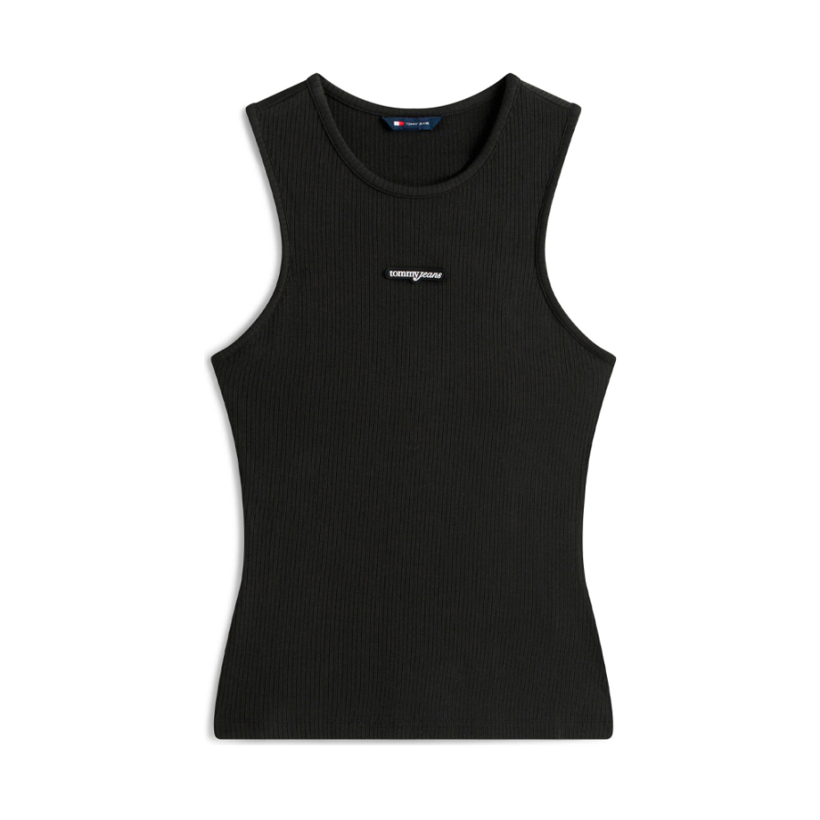 t-shirt-slim-script-label