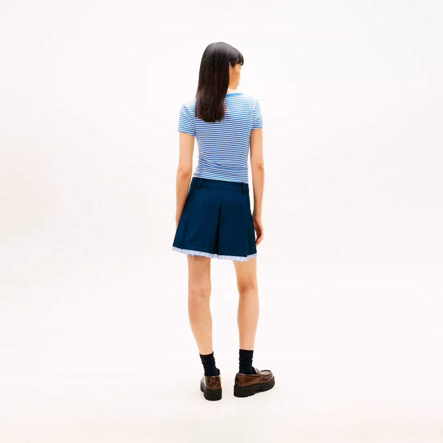 t-shirt-essentiel-a-col-en-v t-shirt-essentiel-a-col-en-v