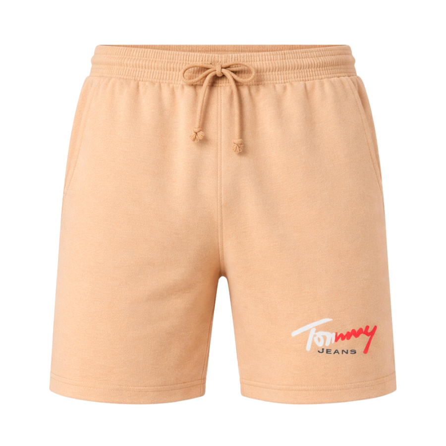 praia-short-signature