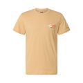 AB9-BEIGE
