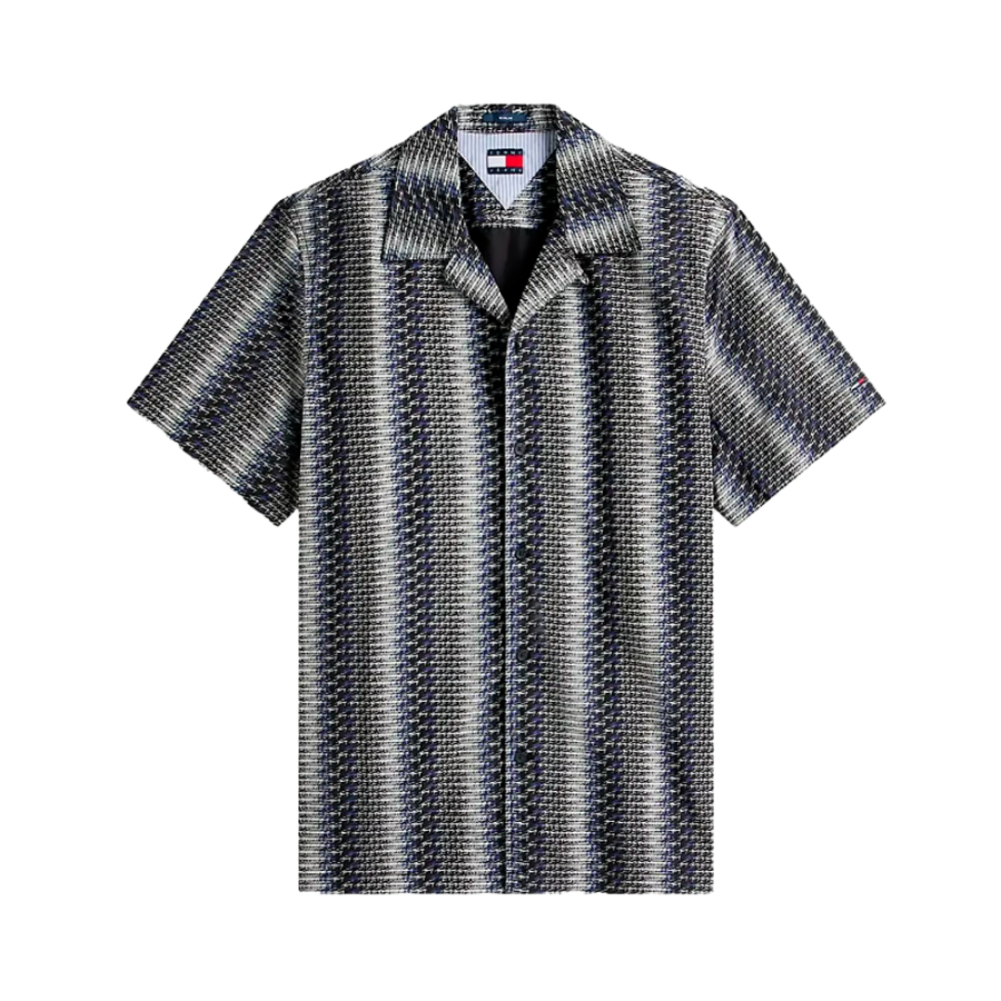 camisa-de-manga-curta-com-estampa