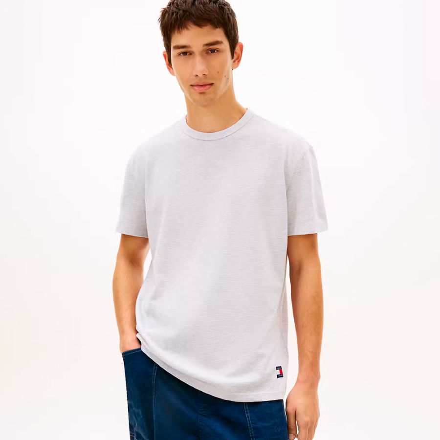 regular-waffle-t-shirt