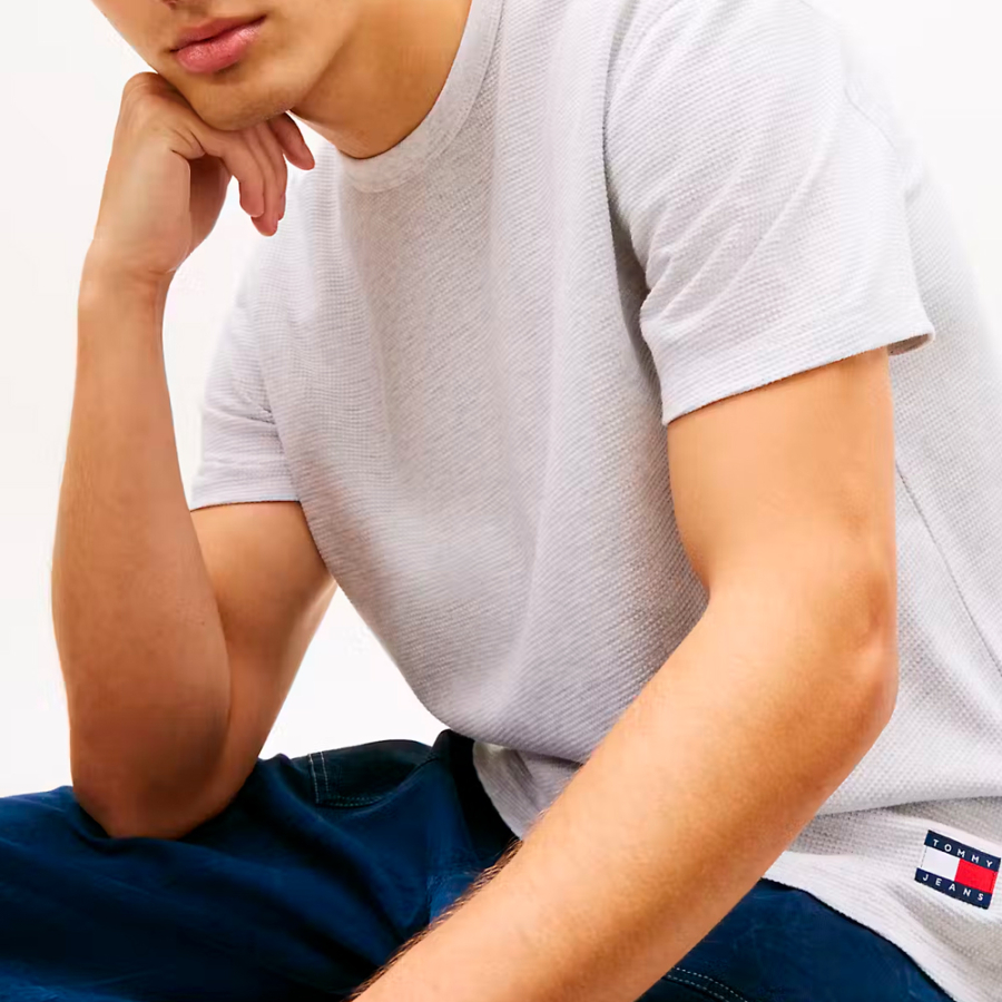 camiseta-regular-waffle