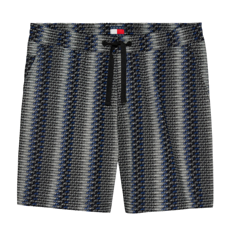 wide-leg-printed-poplin-shorts