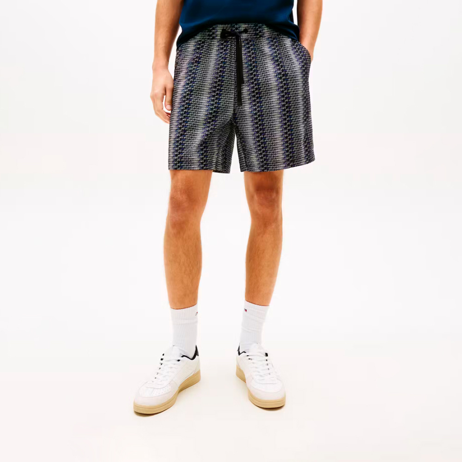 wide-leg-printed-poplin-shorts