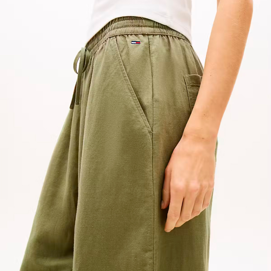 calcas-folgadas-com-cordao-na-cintura-em-mistura-de-linho