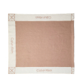 VFU-BROWN