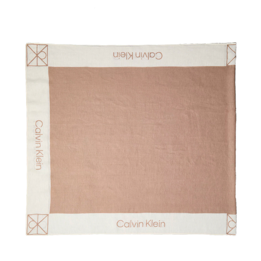 sciarpa-pareo-in-lino