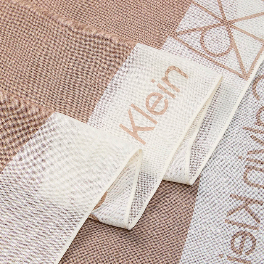 sciarpa-pareo-in-lino