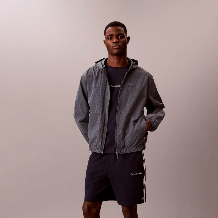 calcoes-desportivos-em-tecido-felpudo-frances-e-mistura-de-algodao