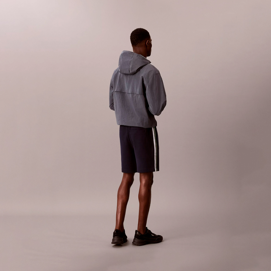 sportliche-shorts-aus-french-terry-und-baumwollmischung