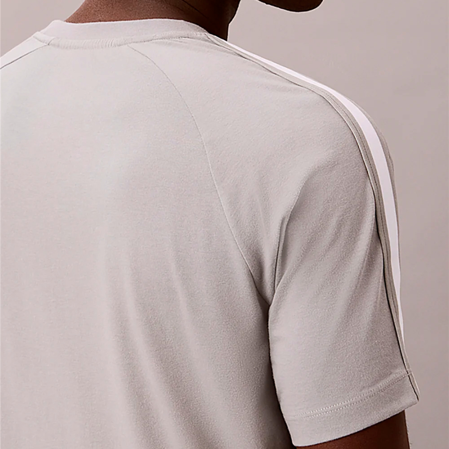 technical-cotton-blend-sports-t-shirt
