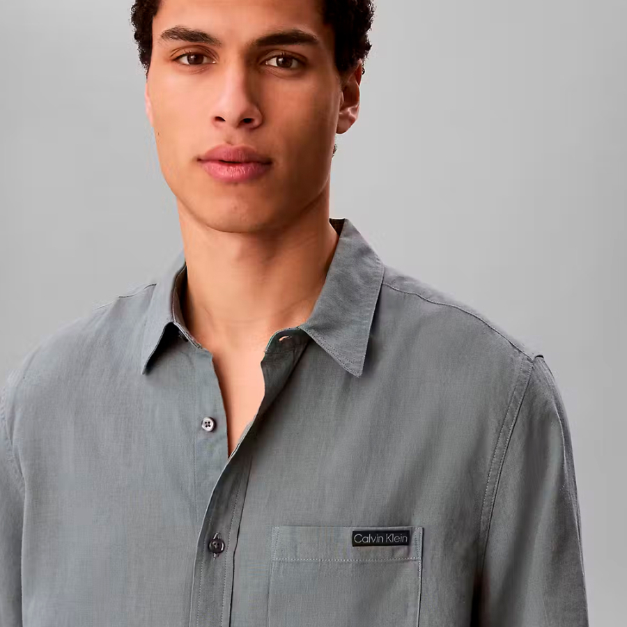 camisa-solid-causal-linen-classic