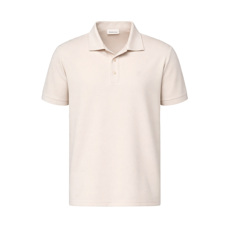 polo-easy-micro-waffle