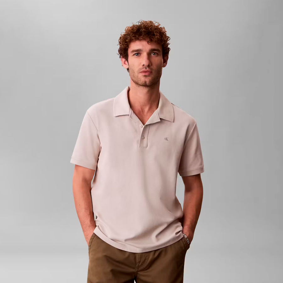 polo-easy-micro-waffel