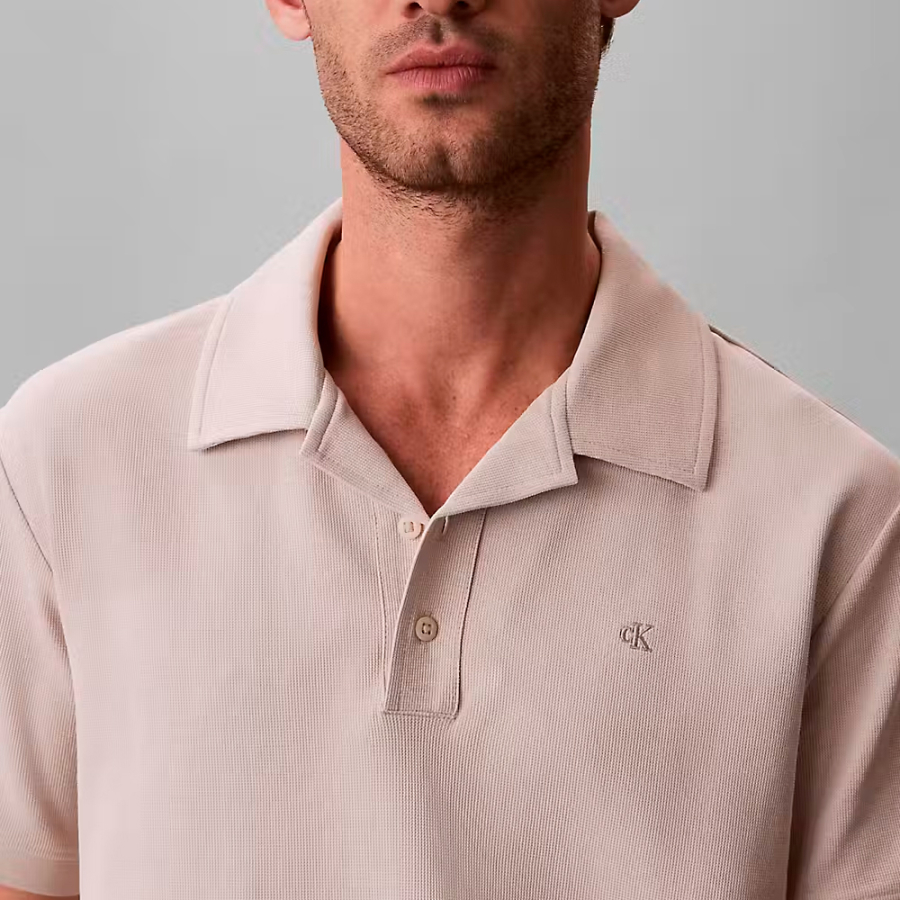 polo-easy-micro-waffle