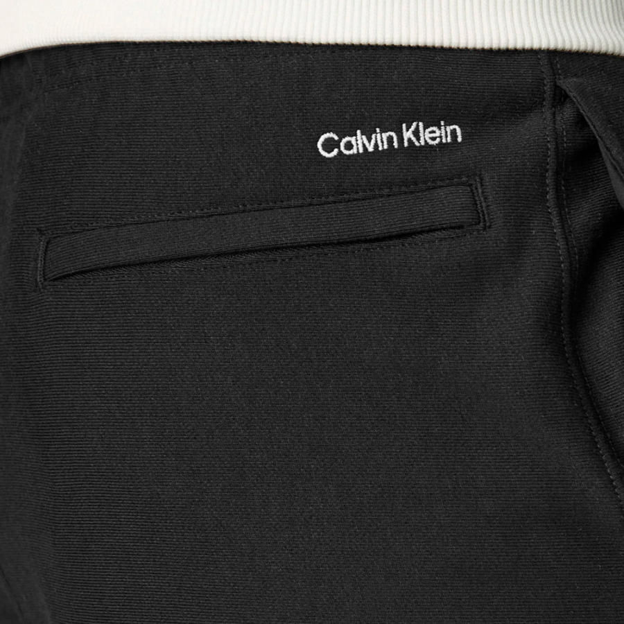 calcoes-desportivos-de-la-polar-de-alta-qualidade