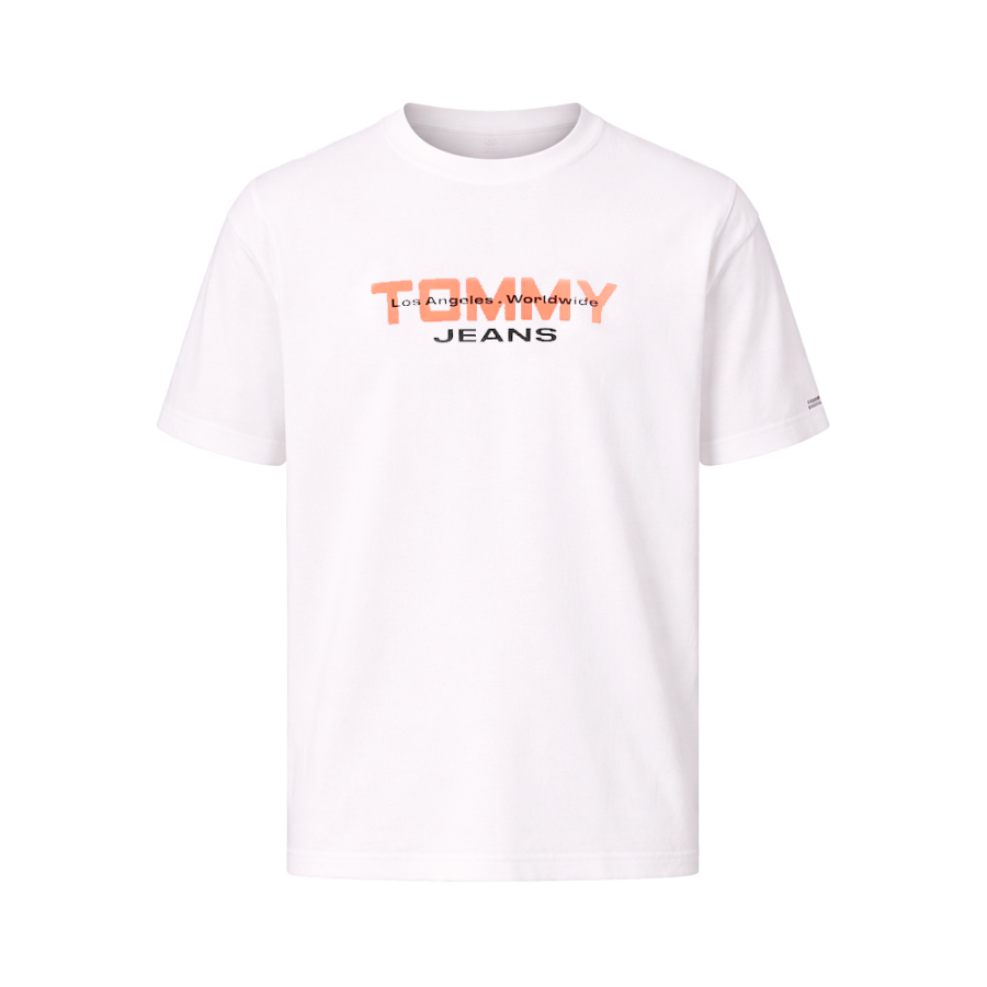 t-shirt-a-blocs-reguliers t-shirt-a-blocs-reguliers