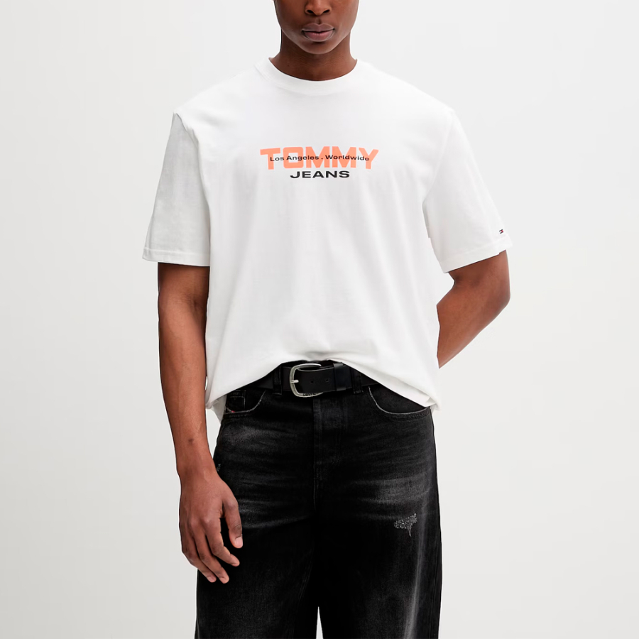 t-shirt-a-blocs-reguliers t-shirt-a-blocs-reguliers