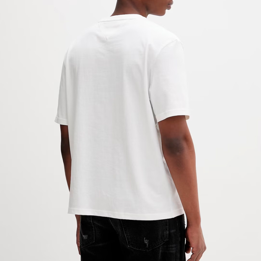 camiseta-regular-block