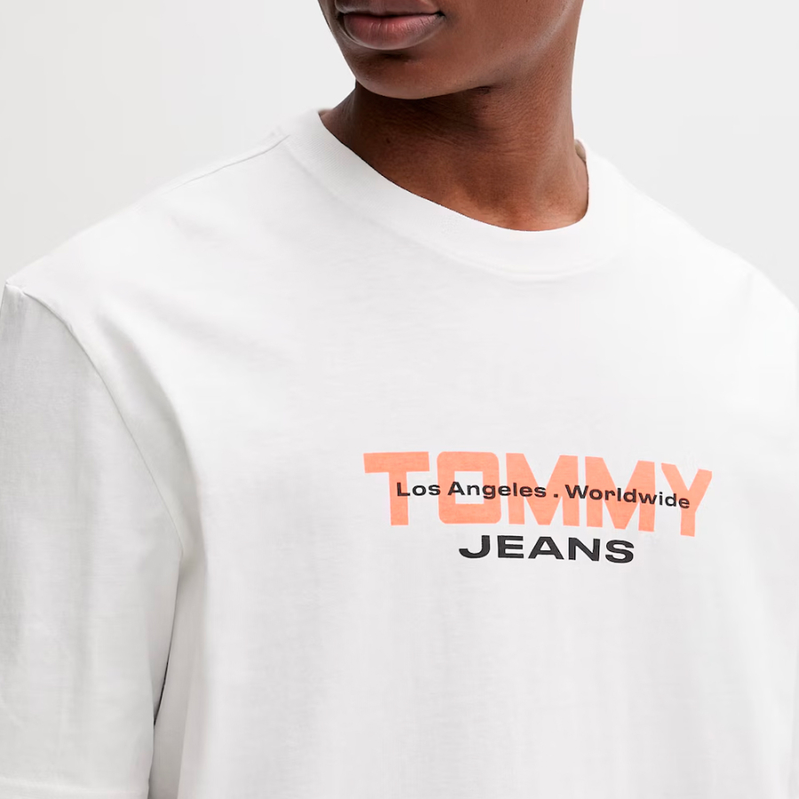 camiseta-regular-block