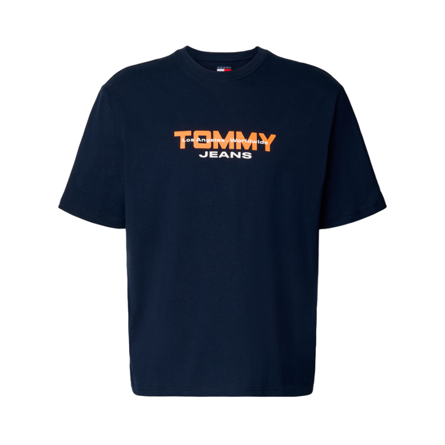 camiseta-regular-block