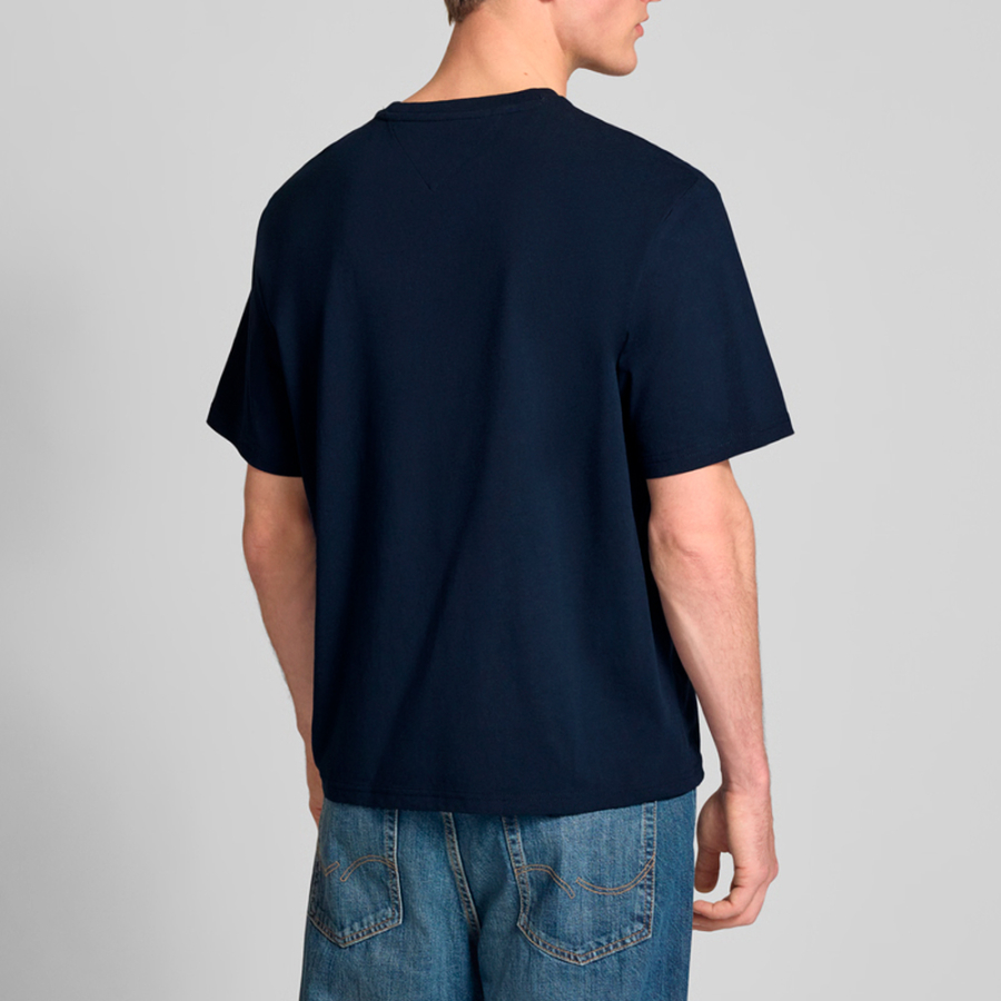 t-shirt-a-blocchi-regolari